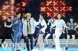 快乐大本营20周年在线观看,重温经典,笑对青春 第3张 快乐大本营20周年在线观看,重温经典,笑对青春 第3张