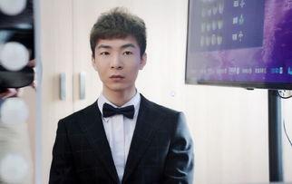 最新爆料李文乐,揭秘背后惊人真相  第3张