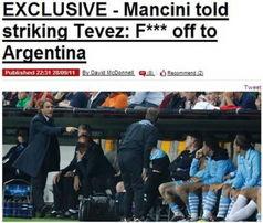 英国曼城爆料事件视频,内幕视频揭露惊人真相