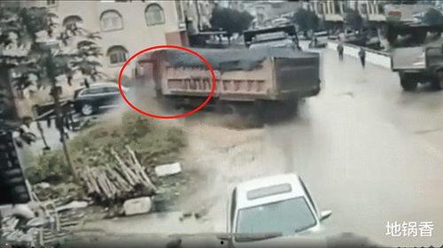 广西贵平最新爆料事件,惊天真相揭露背后黑幕  第3张