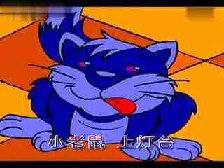 番鼠爆料视频大全集下载,揭秘幕后真相，带你领略网络风云  第3张