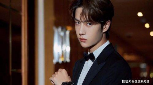 王一博知名人士爆料视频,揭秘娱乐圈幕后真相